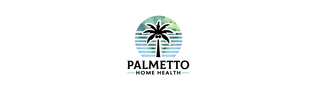 Palmetto Home Health